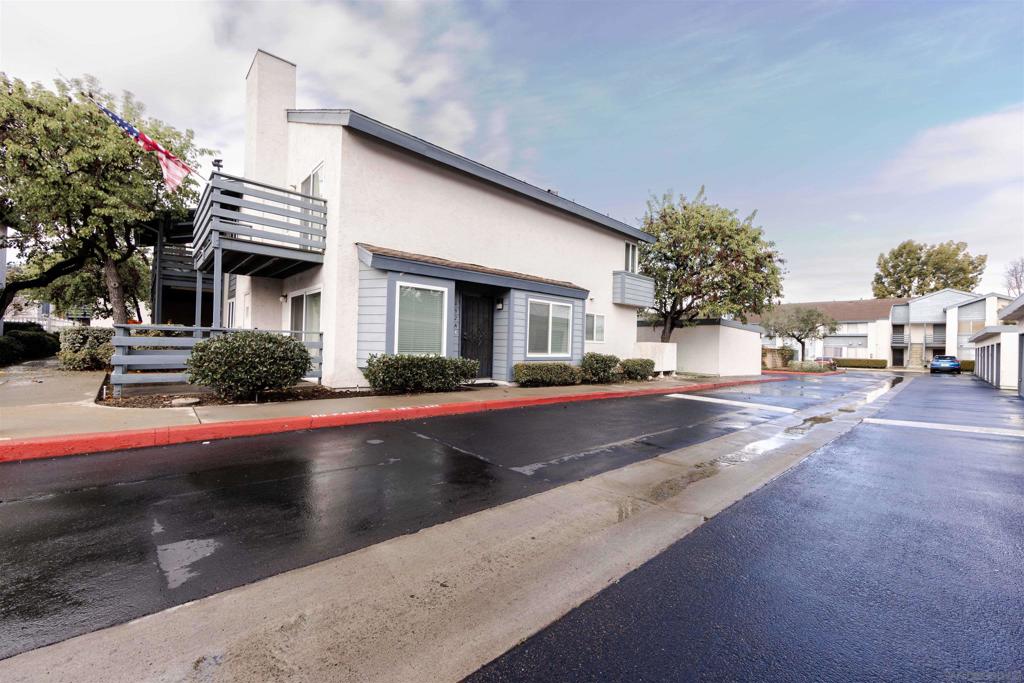 1492 Gustavo St A, El Cajon, CA 92019