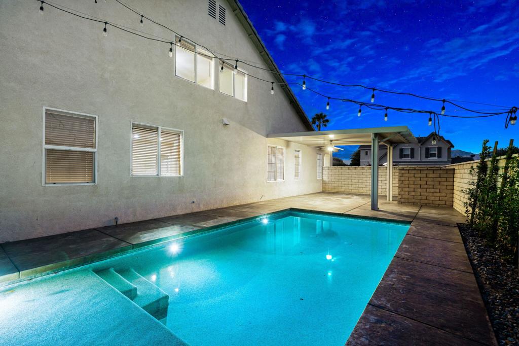 MLS #219137463DA image #54