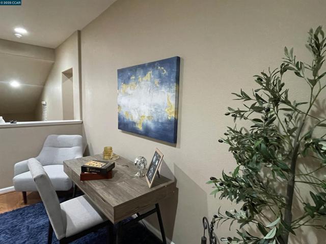 4150 Cherry Blossom Ln, Tracy CA: https://media.crmls.org/mediaz/e5405bc8-6473-424c-a769-8f7069dfa886.jpg