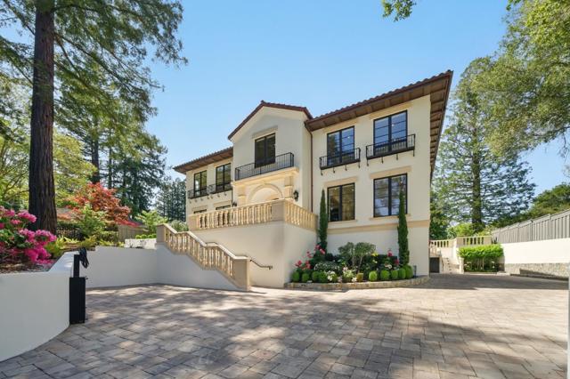 830 Bromfield Road, San Mateo CA: https://media.crmls.org/mediaz/e54070ba-2e72-4eb3-9497-2fc3119b5ea3.jpg