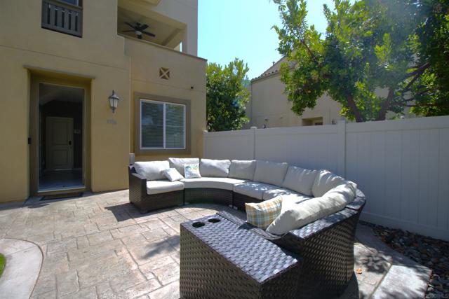 5506 San Roberto, San Diego CA: https://media.crmls.org/mediaz/e540a8d5-6099-4d9d-badd-f7a34198ea7a.jpg