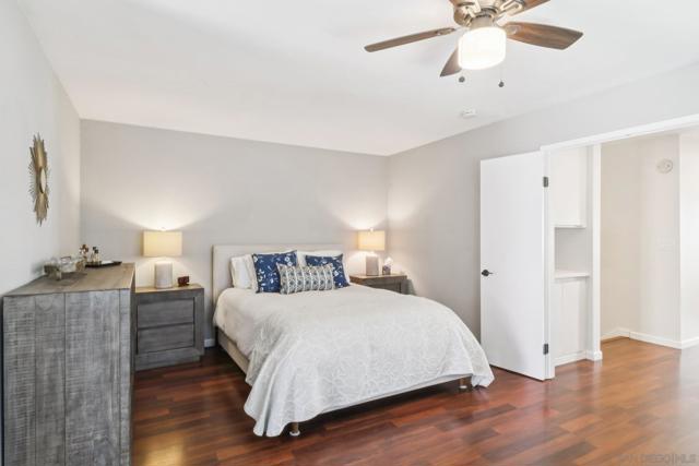 3069 Plaza Natalia, Bonita CA: https://media.crmls.org/mediaz/e540af14-af11-46fd-8ce9-fe856ccd4a86.jpg