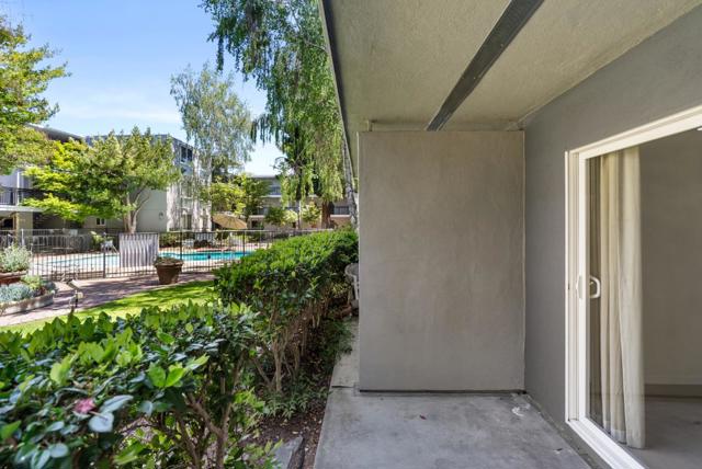 Drew Fenton | 183 Del Medio Avenue Mountain View CA | MLS: 7159607