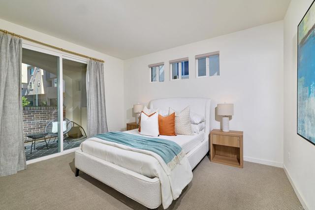 6140 Colt Place, Carlsbad CA: https://media.crmls.org/mediaz/e540c11e-013a-4fd1-bb56-103bad31abba.jpg