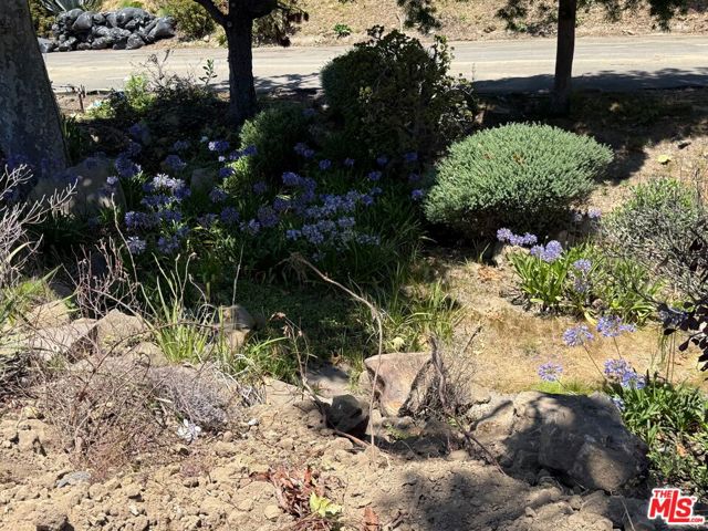 20540 Pinnacle Way, Malibu CA: https://media.crmls.org/mediaz/e540cd8a-c485-478d-8fc9-ad285ef518bc.jpg