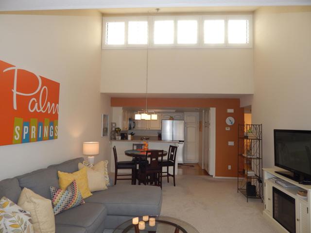 500 E Amado Road #723, Palm Springs, CA 92262