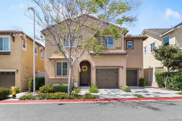216 Oberlander Way, Fallbrook CA: https://media.crmls.org/mediaz/e5412850-6fe6-498b-8b54-a44bb3c1c48a.jpg