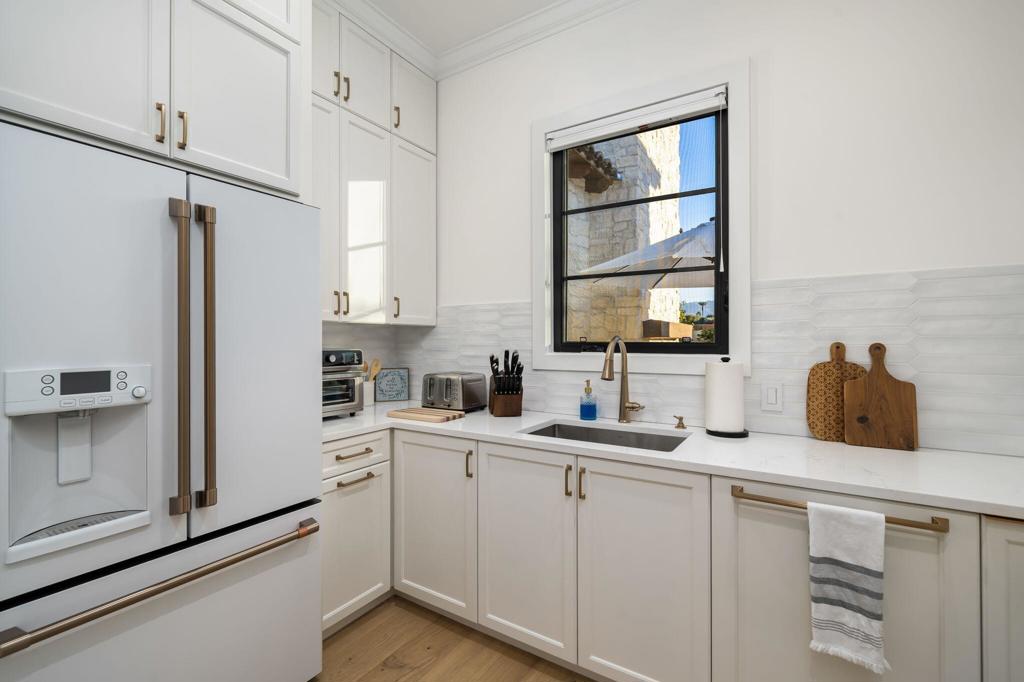 MLS #219139562DA image #17