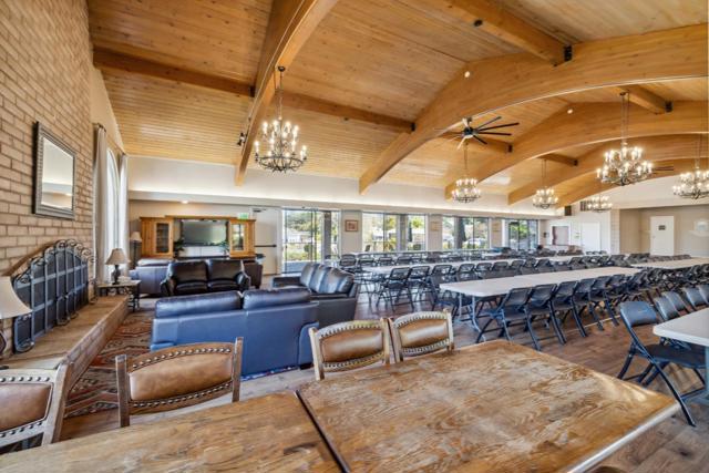 444 Whispering Pines Drive, Scotts Valley CA: https://media.crmls.org/mediaz/e5414ec5-4a42-47c9-a110-6d7251ee3392.jpg