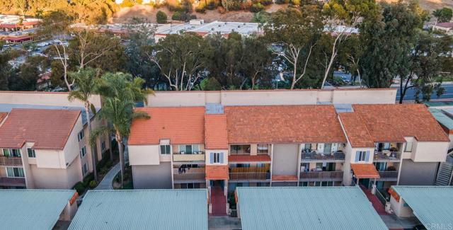 Detail Gallery Image 31 of 42 For 2360 Hosp Way #331,  Carlsbad,  CA 92008 - 1 Beds | 1 Baths