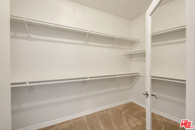 Image 40 of 69 For 25417 Magnolia Lane