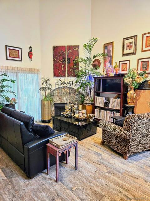 Image 32 of 43 For 11407 Madera Rosa Way