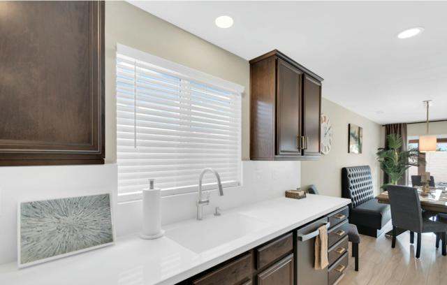 84131 Azzura Way, Indio CA: https://media.crmls.org/mediaz/e54192ef-4ca9-407d-9ce7-cb5067e45c21.jpg