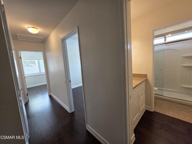 3 Bed Home for Sale in Thousand Oaks, California