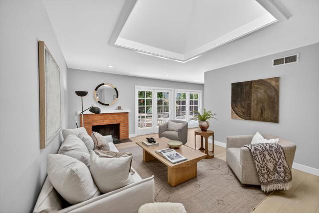 6340 Sponson Court, San Jose CA: https://media.crmls.org/mediaz/e541ec21-cf0d-495c-9483-27f27dcf97ab.jpg