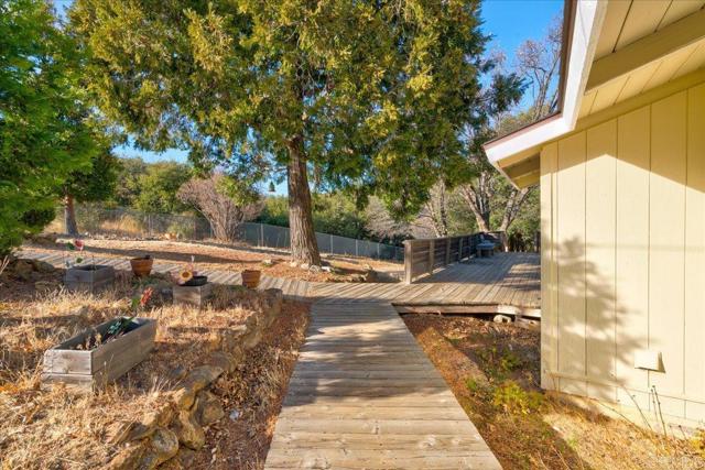 Detail Gallery Image 9 of 67 For 3691 Lakeview Dr, Julian,  CA 92036 - 3 Beds | 2 Baths