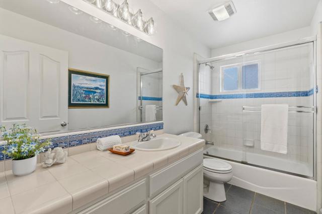 200 Cortez Street, Capitola CA: https://media.crmls.org/mediaz/e5420813-dc7e-480f-bca4-c38a3899fc31.jpg