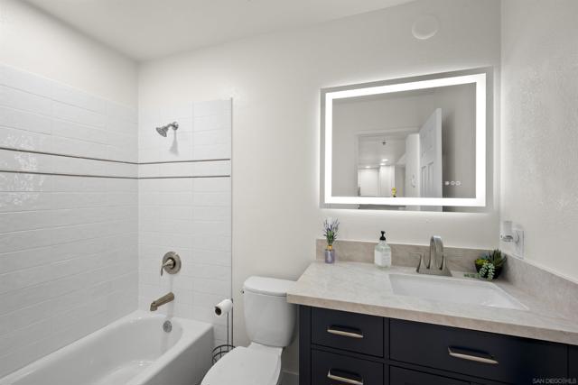 3969 Mahaila Ave, San Diego CA: https://media.crmls.org/mediaz/e5421620-fc4d-4a82-a438-7973180090da.jpg