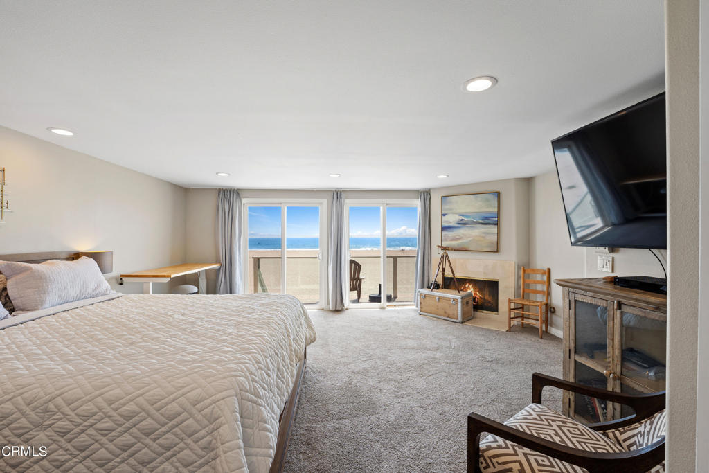 MLS #V1-32840 image #25