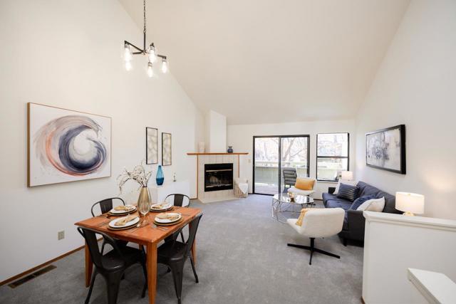 111 Bean Creek Road, Scotts Valley CA: https://media.crmls.org/mediaz/e5426772-d7ef-4cab-a000-6d4e8224d4e5.jpg