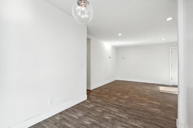 Photo #15: PTP2500032 Listing 