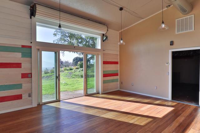 2310 Diana Avenue, Morgan Hill CA: https://media.crmls.org/mediaz/e5428a66-a44d-45f1-9bb6-fee9de126bd8.jpg