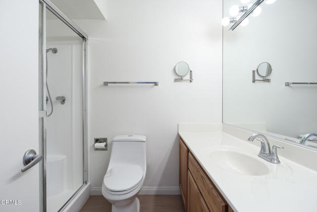 Detail Gallery Image 17 of 24 For 2901 Peninsula Rd #144,  Oxnard,  CA 93035 - 2 Beds | 2 Baths