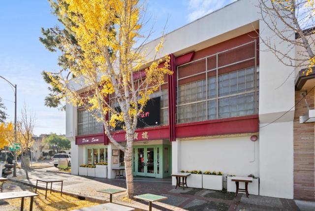 Details for 558560 Waverley Street, Palo Alto, CA 94301