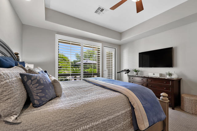 79840 Rancho La Quinta Drive, La Quinta CA: https://media.crmls.org/mediaz/e542bd9a-97e8-4366-8af7-49020dfb8bf5.jpg