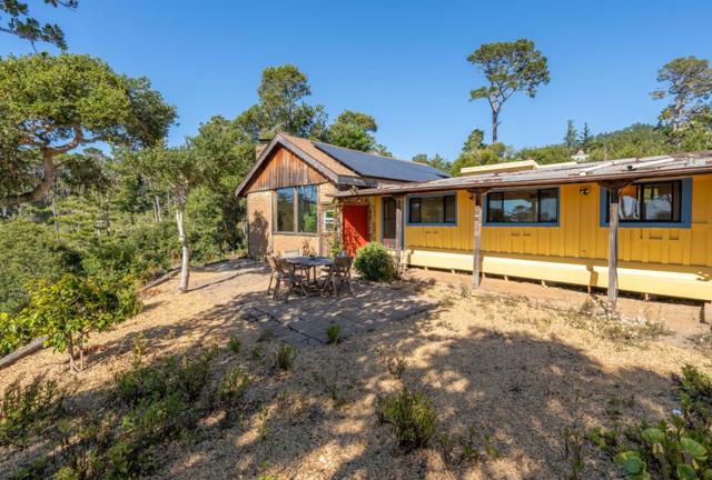 95 Corona Way, Carmel CA: https://media.crmls.org/mediaz/e542ea56-5fa3-4a9d-b5bf-b399902c644b.jpg