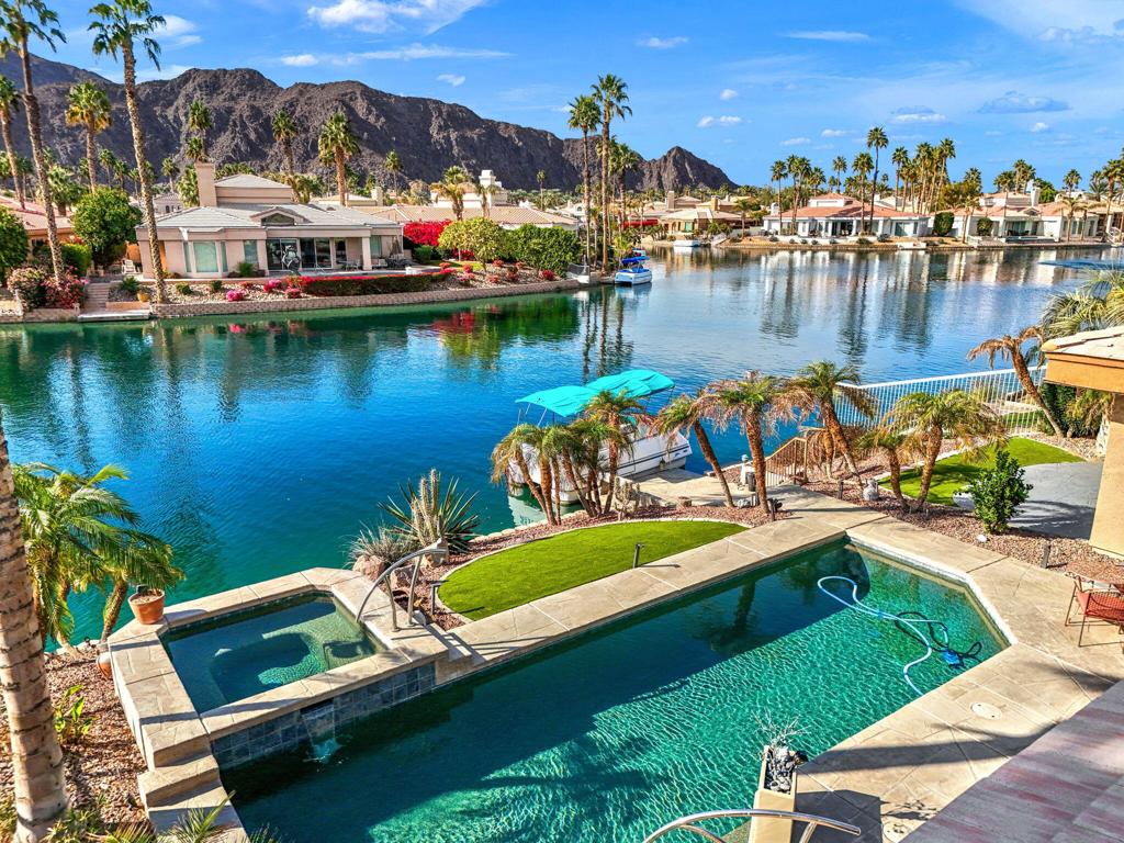 MLS #219123823DA img 39