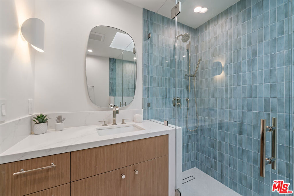 MLS #26987307 image #14