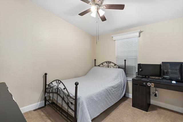 Detail Gallery Image 21 of 45 For 2700 E Valley Pkwy #64,  Escondido,  CA 92027 - 3 Beds | 2 Baths