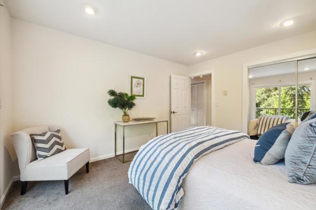 400 Dorrance Road, Boulder Creek CA: https://media.crmls.org/mediaz/e5433a65-e77b-4767-a7af-20dc0bc22046.jpg