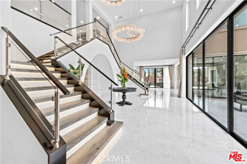 MLS #26832593 image #15