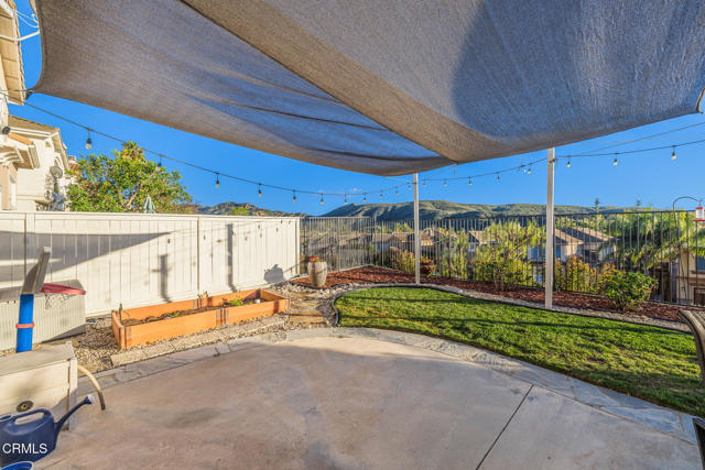 Detail Gallery Image 26 of 44 For 3118 Foxtail Ct, Thousand Oaks,  CA 91362 - 3 Beds | 2 Baths