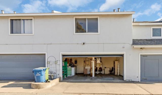 967 Hilby Avenue, Seaside CA: https://media.crmls.org/mediaz/e543a08e-1fab-40a1-8dbe-f08c3556756d.jpg