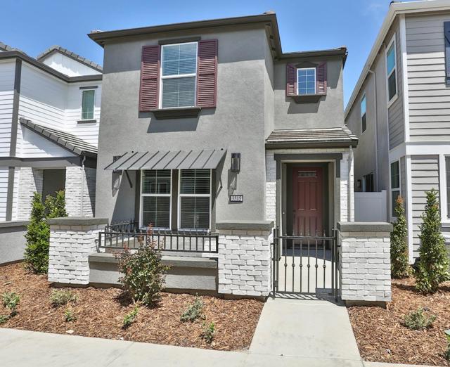 3515 Sparrow Court, West Sacramento CA: https://media.crmls.org/mediaz/e543a4d8-4569-492a-ace2-086bd144d3e4.jpg
