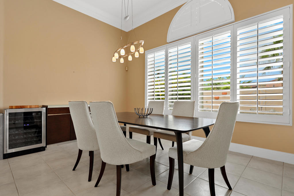 MLS #219138522DA image #15