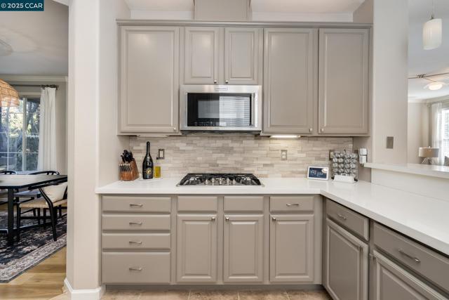 84 Plumeria Ct, Danville CA: https://media.crmls.org/mediaz/e543f343-2c55-45c9-8293-fb542a5210e5.jpg