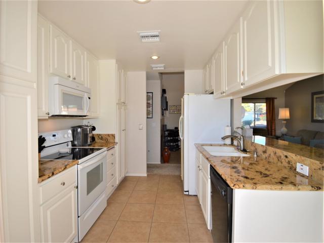 544 N Cantera Cir_08