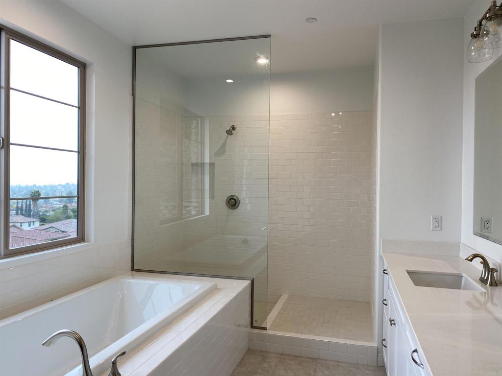 2362 East Lincoln Ave - photo 14