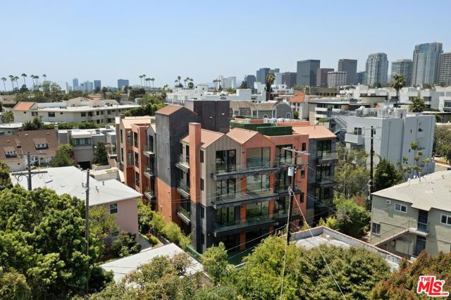1618 Hilts Avenue, Los Angeles CA: https://media.crmls.org/mediaz/e5441954-459b-4670-85ed-826f1f003492.jpg