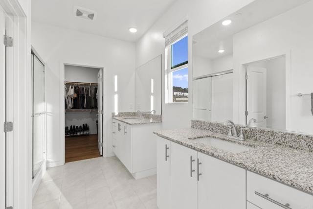 Detail Gallery Image 36 of 52 For 35182 Orchard Trl, Fallbrook,  CA 92028 - 4 Beds | 3 Baths