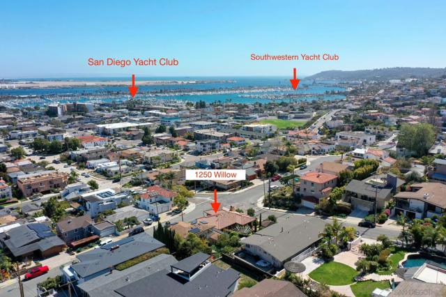 1250 Willow St, San Diego CA: https://media.crmls.org/mediaz/e5442f0e-a10a-4c30-bc0f-9a104654c8a8.jpg