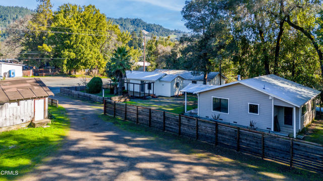 Image 26 of 29 For 8660 Highway 128