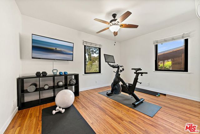 2342 S Garth Avenue, Los Angeles CA: https://media.crmls.org/mediaz/e54470cc-ef15-48ae-9781-ab52a705404e.jpg