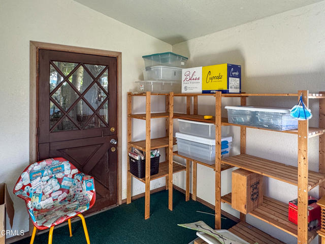 Detail Gallery Image 48 of 73 For 17750 Barbizon Ln, Fort Bragg,  CA 95437 - 3 Beds | 2 Baths