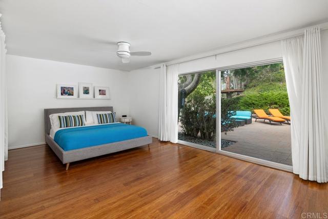 2104 Crownhill Road, San Diego CA: https://media.crmls.org/mediaz/e54478c7-5b64-4663-87f0-efaea3e57672.jpg