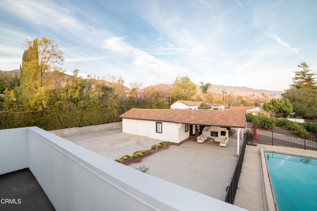 4762 La Canada BoulevardLa Canada Flintridge img 56